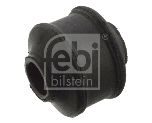 FEBI 10856