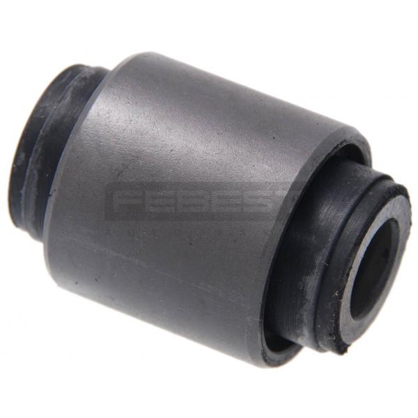 FEBEST NAB247