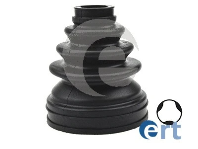 ERT 500221