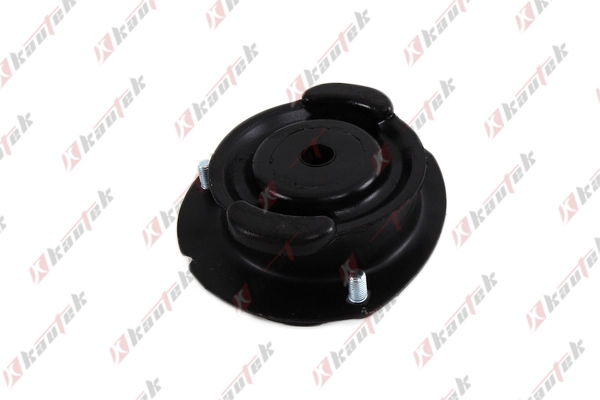 KAUTEK MESM001