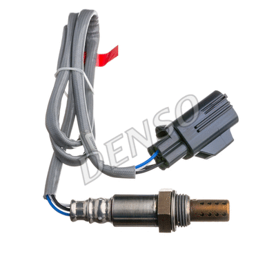 DENSO DOX0411