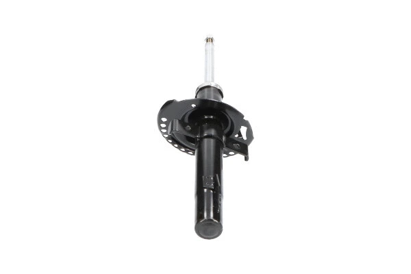 KAVO PARTS SSA10475