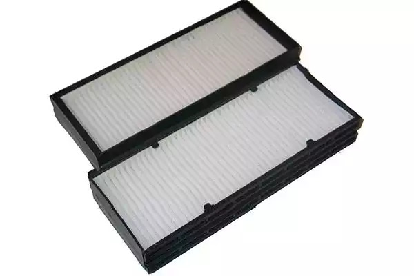 INTERPARTS IPCAH001N