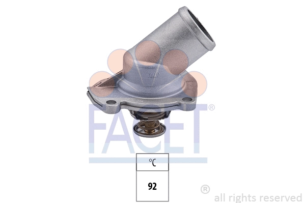 FACET 78653