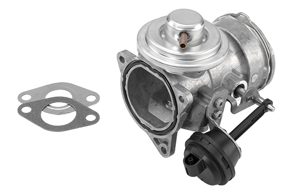 WAHLER 7327D