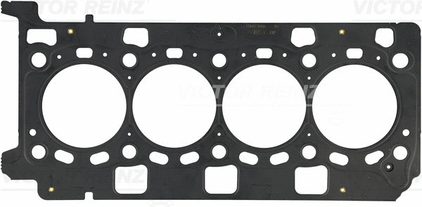 VICTOR REINZ 611084100