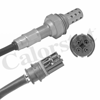 VERNET LS140180