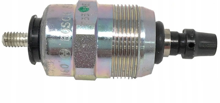 BOSCH F002D13642