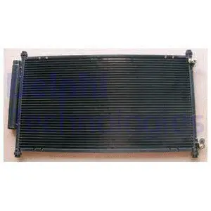 DELPHI TSP0225556