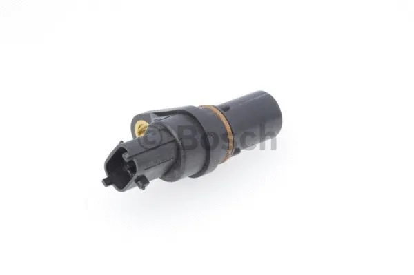 BOSCH 0261210229