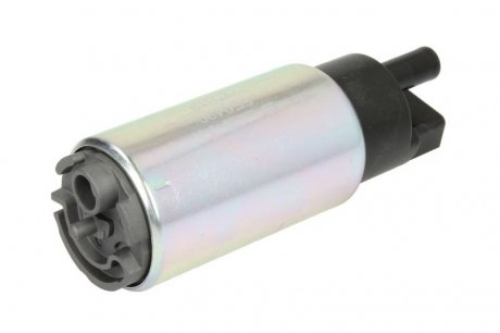 HITACHI 2503303
