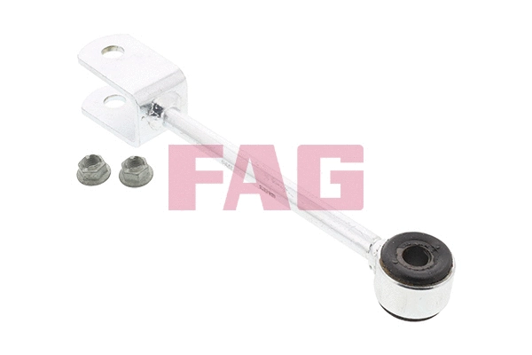 FAG 818044710