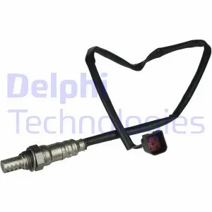 DELPHI ES2033412B1