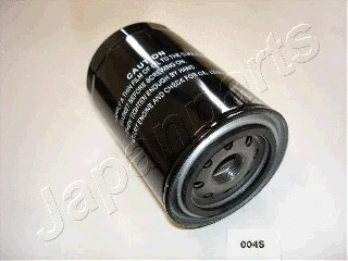 JAPANPARTS FO004S