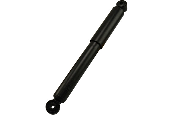 KAVO PARTS SSA10267