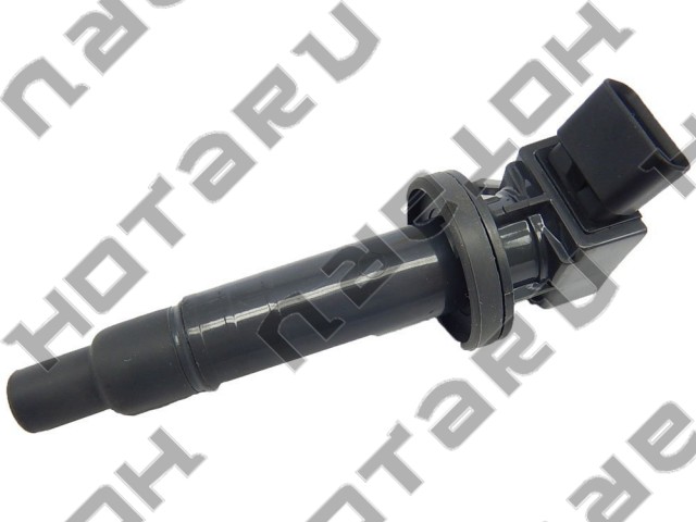 HOTARU HIGS0101