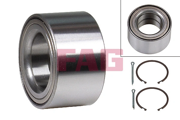 FAG 713613810