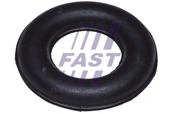 FAST FT84504