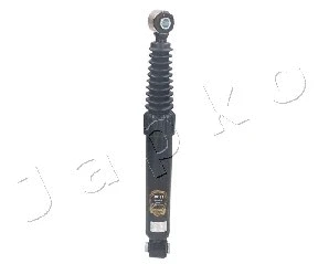 JAPKO MJ00141