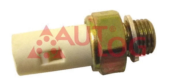 AUTLOG AS2115