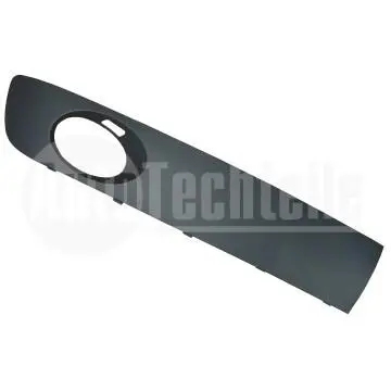 AUTOTECHTEILE 3853007
