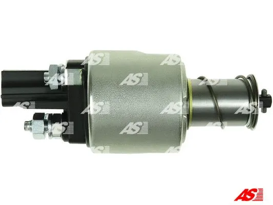 AS-PL SS3015P