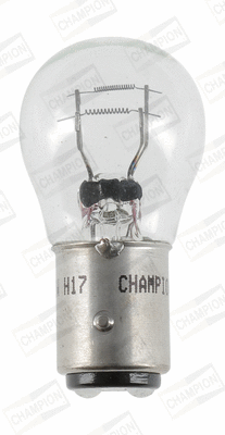CHAMPION CBM32S