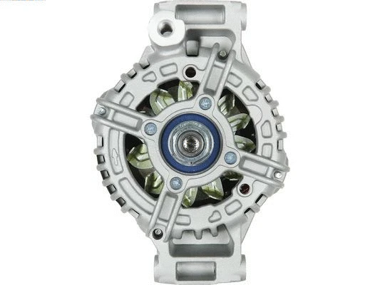 AS-PL A0216