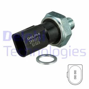DELPHI SW90055