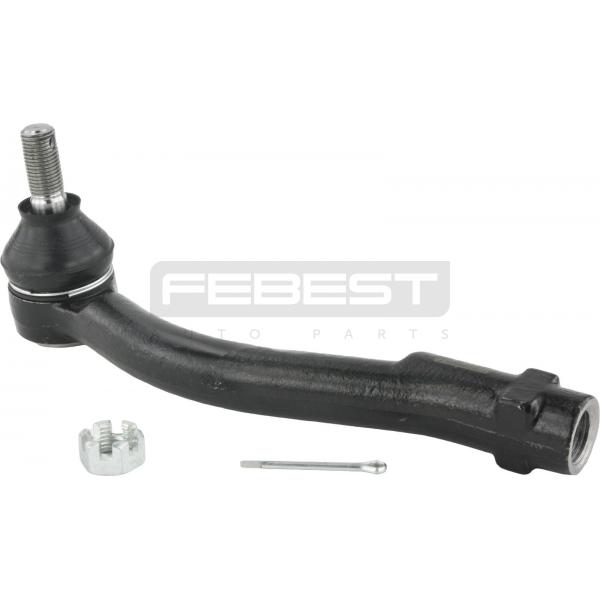FEBEST 3521NL3RH