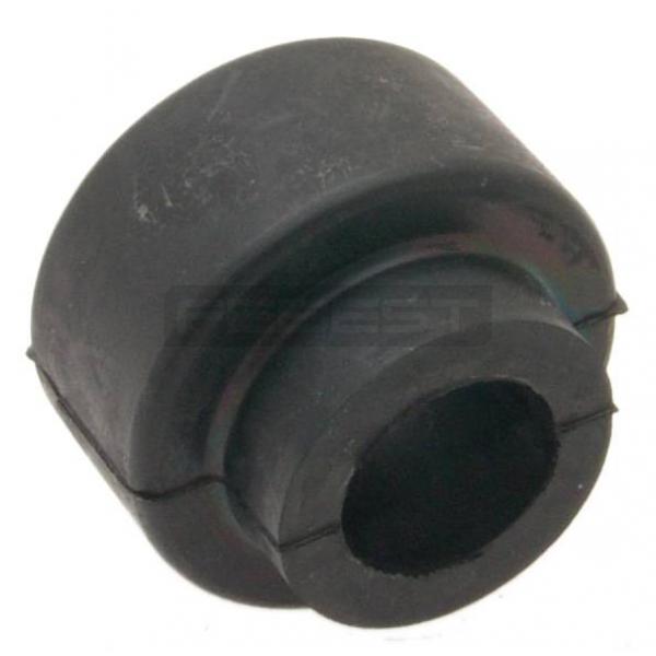FEBEST NSB017
