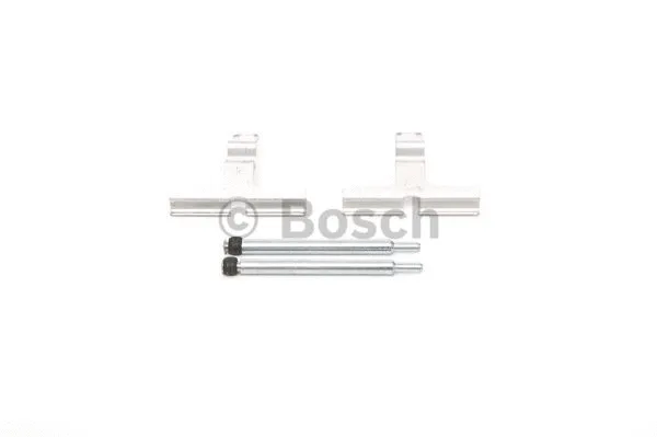 BOSCH 1987474257