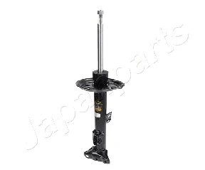 JAPANPARTS MM00070