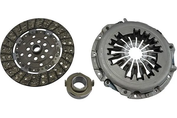 KAVO PARTS CP5066