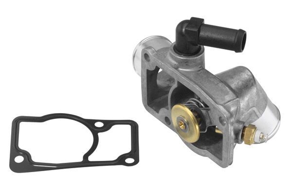 WAHLER 420192D