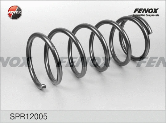 FENOX SPR12005