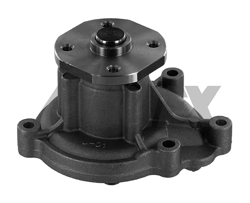 AIRTEX 1752