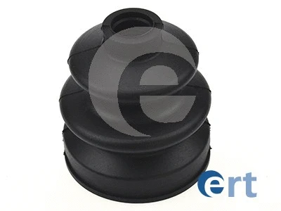 ERT 500399