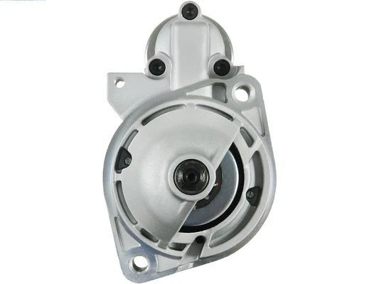 AS-PL S0026