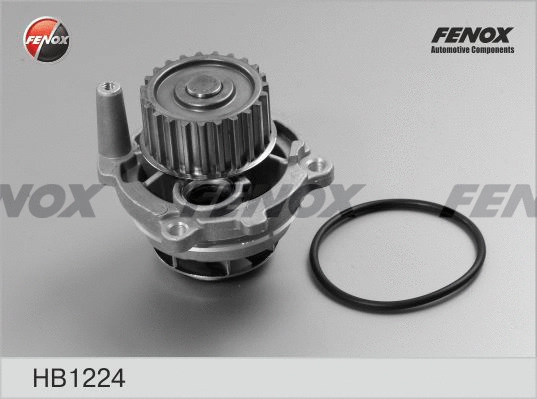 FENOX HB1224