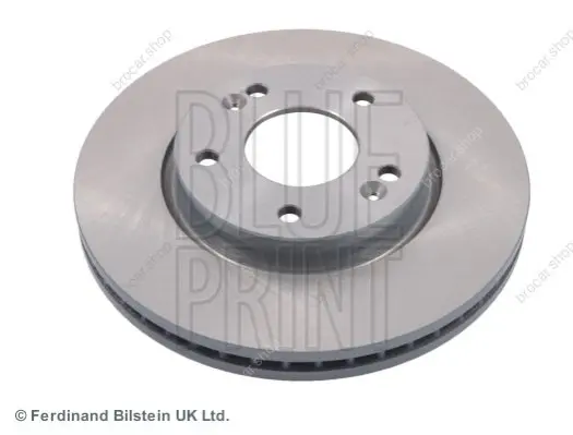 BLUE PRINT ADG043130