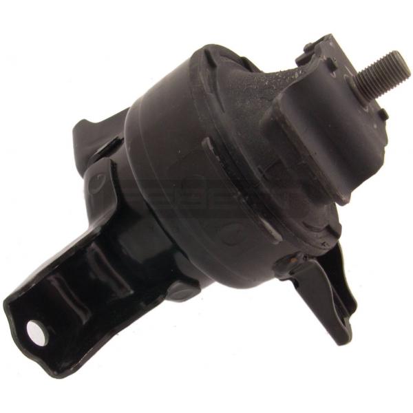FEBEST HM050