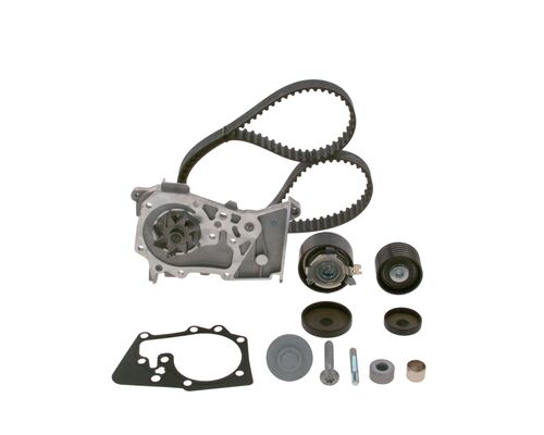 BOSCH 1987946389
