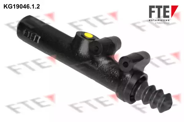 FTE KG1904612