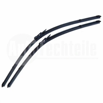AUTOTECHTEILE 1008255