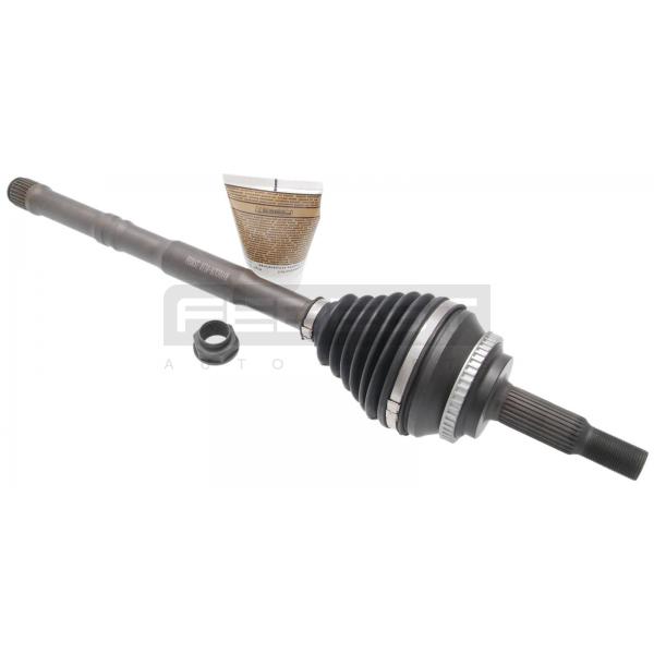 FEBEST 0114ACV30A48