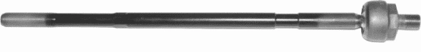 LEMFORDER 1026103
