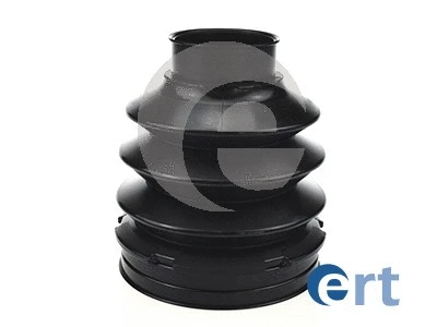 ERT 500521T