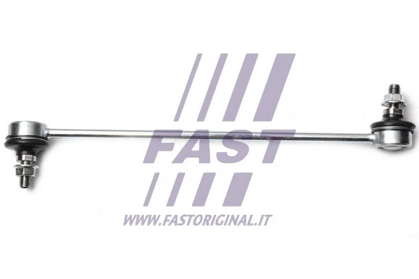 FAST FT20561