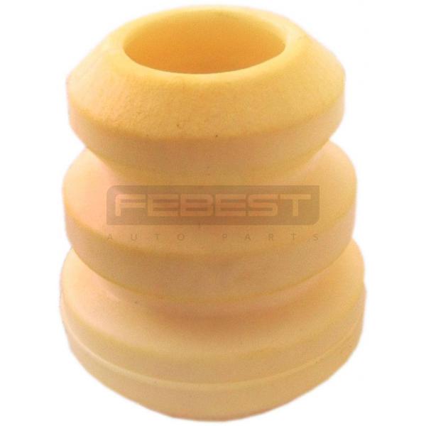 FEBEST SBD001